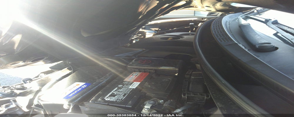 KMHDH4AE7DU675799 2013 HYUNDAI ELANTRA photo no. 10