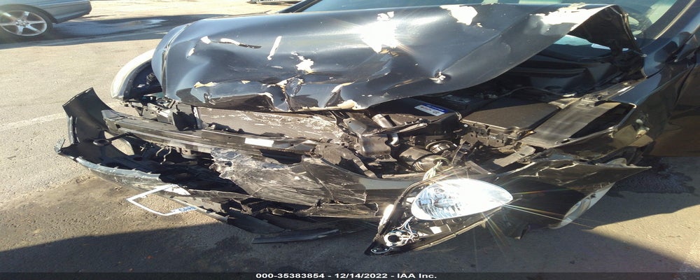 KMHDH4AE7DU675799 2013 HYUNDAI ELANTRA photo no. 6
