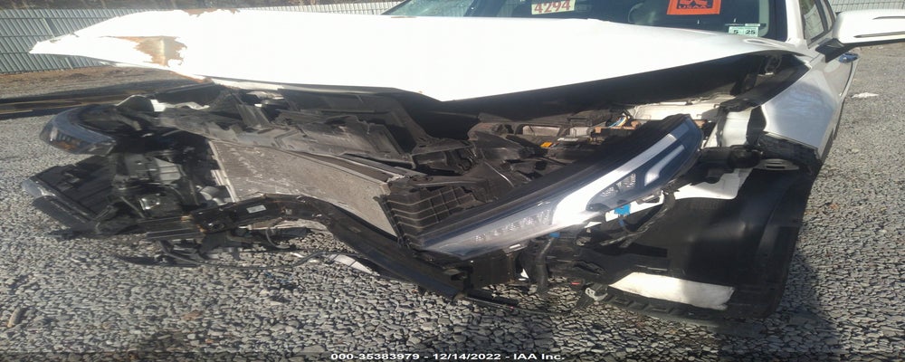 KM8R3DHE9LU129496 2020 HYUNDAI PALISADE photo no. 6