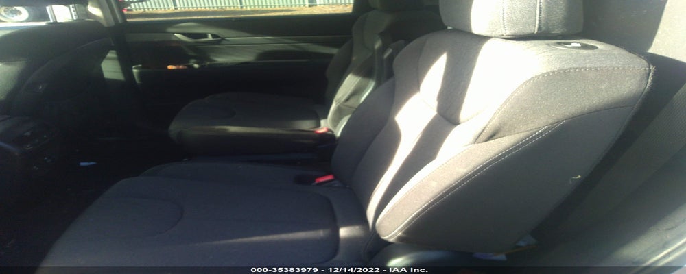 KM8R3DHE9LU129496 2020 HYUNDAI PALISADE photo no. 8