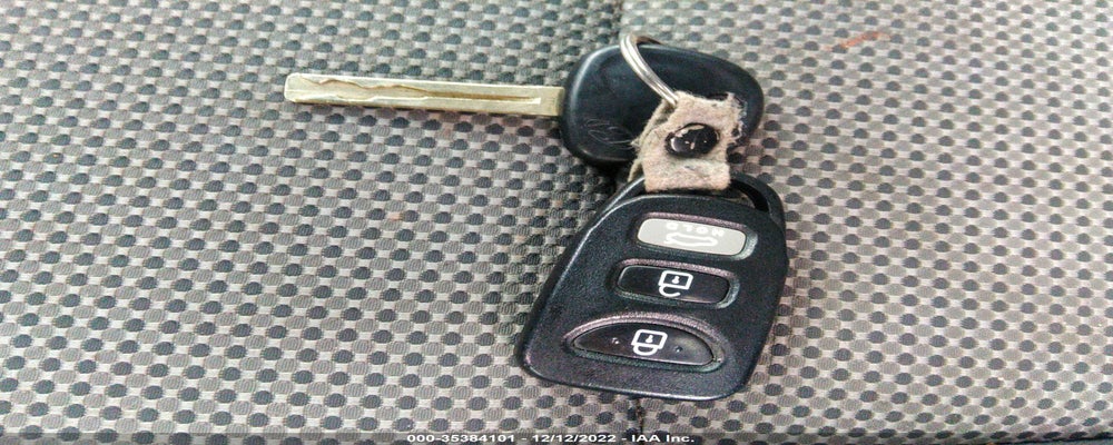 5NPEB4ACXEH867318 2014 HYUNDAI SONATA photo no. 11