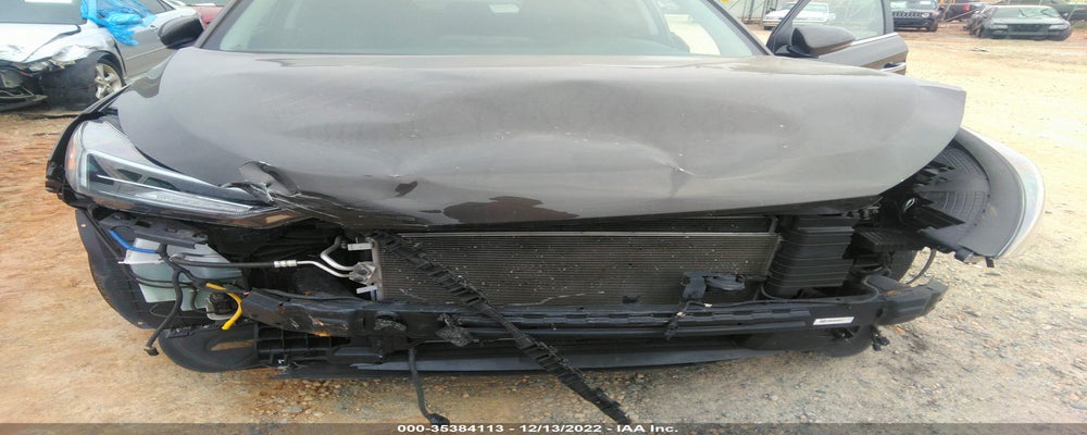KM8J33AL0KU011402 2019 HYUNDAI TUCSON photo no. 6