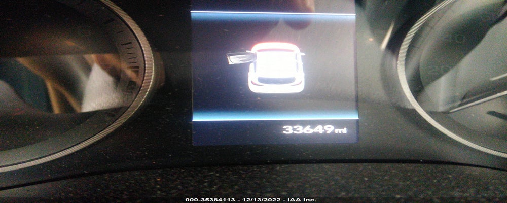 KM8J33AL0KU011402 2019 HYUNDAI TUCSON photo no. 7