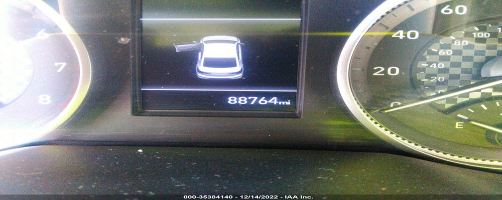 KMHD74LF4LU989210 2020 HYUNDAI ELANTRA photo no. 7
