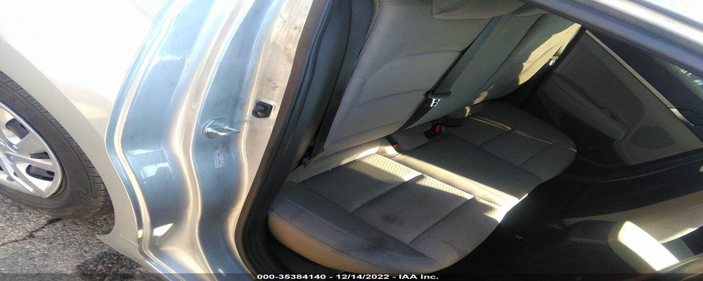 KMHD74LF4LU989210 2020 HYUNDAI ELANTRA photo no. 8