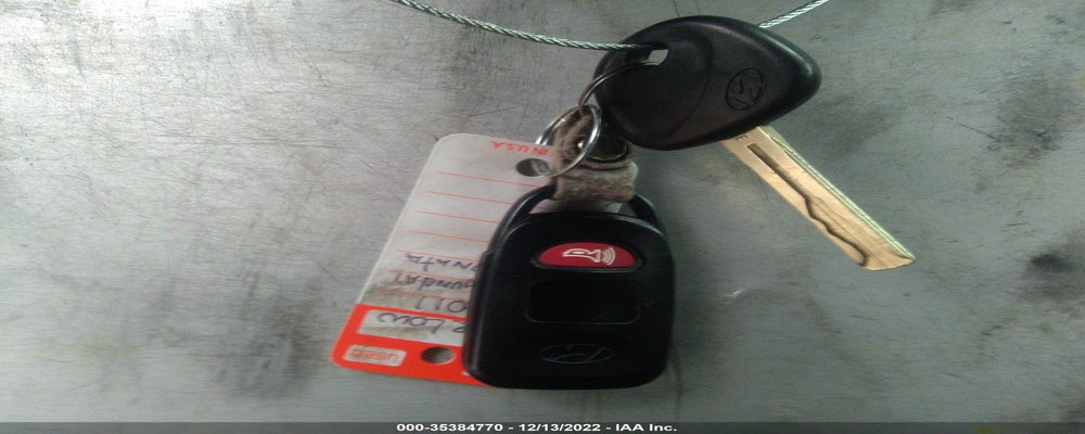 5NPEB4AC3BH098673 2011 HYUNDAI SONATA photo no. 11