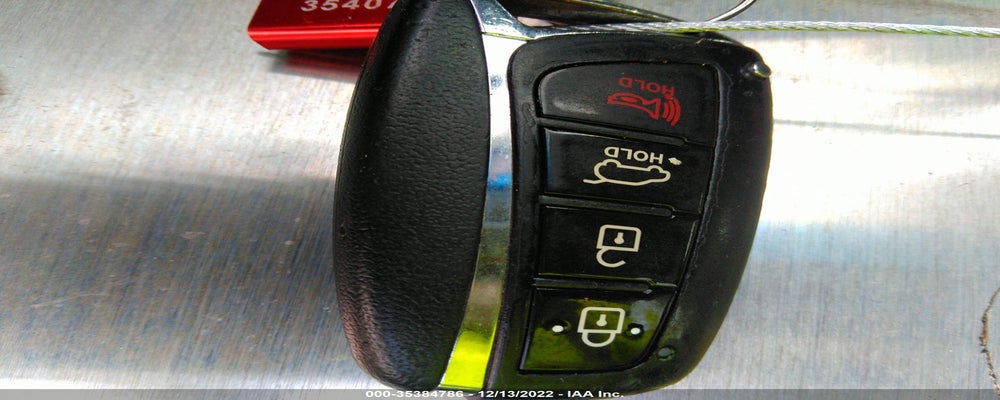 KM8SR4HF3DU010949 2013 HYUNDAI SANTA FE photo no. 11