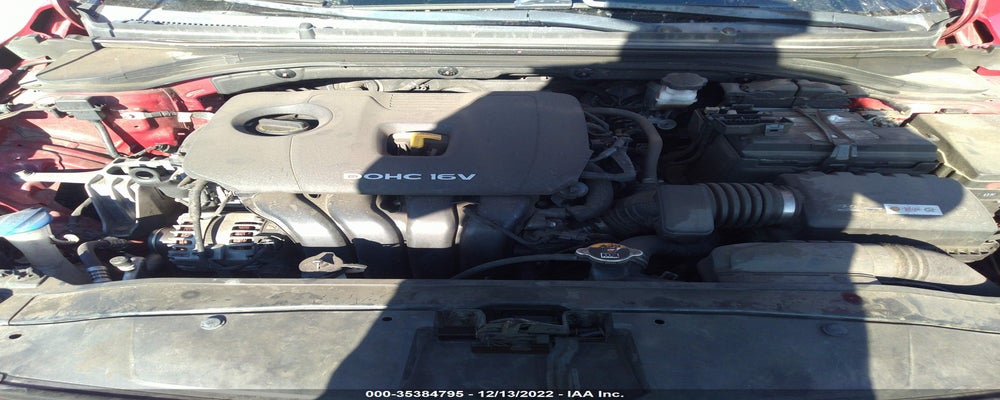 KMHD84LF2HU210830 2017 HYUNDAI ELANTRA photo no. 10