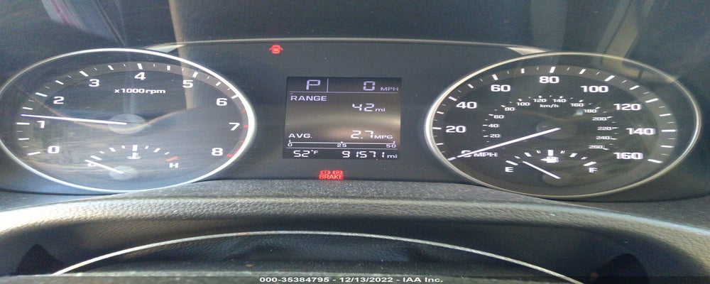 KMHD84LF2HU210830 2017 HYUNDAI ELANTRA photo no. 7