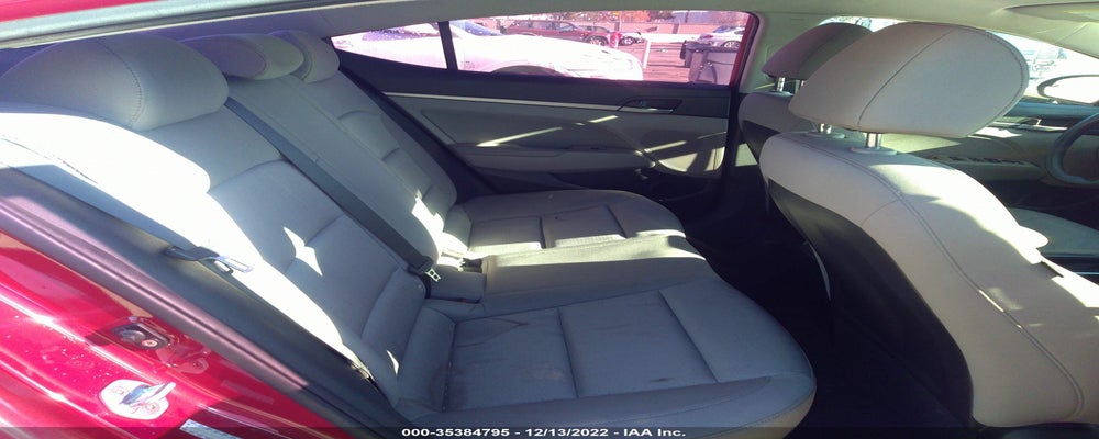 KMHD84LF2HU210830 2017 HYUNDAI ELANTRA photo no. 8