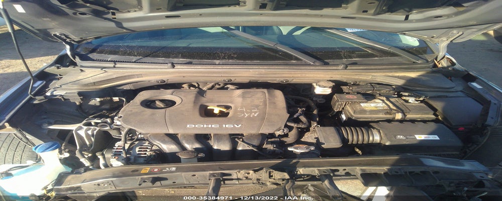 KMHD74LF9HU091080 2017 HYUNDAI ELANTRA photo no. 10