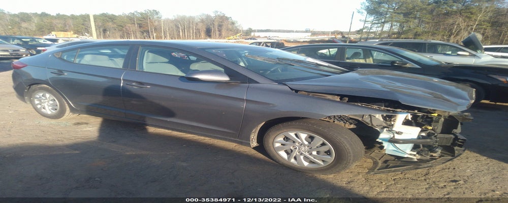 KMHD74LF9HU091080 2017 HYUNDAI ELANTRA photo no. 17