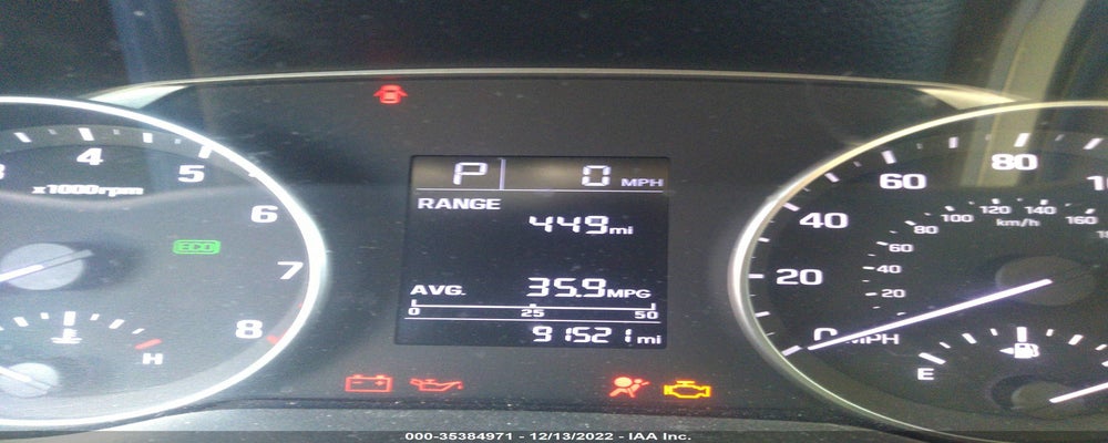 KMHD74LF9HU091080 2017 HYUNDAI ELANTRA photo no. 7