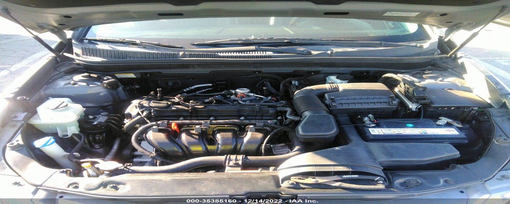 5NPEB4AC3DH505555 2013 HYUNDAI SONATA photo no. 10