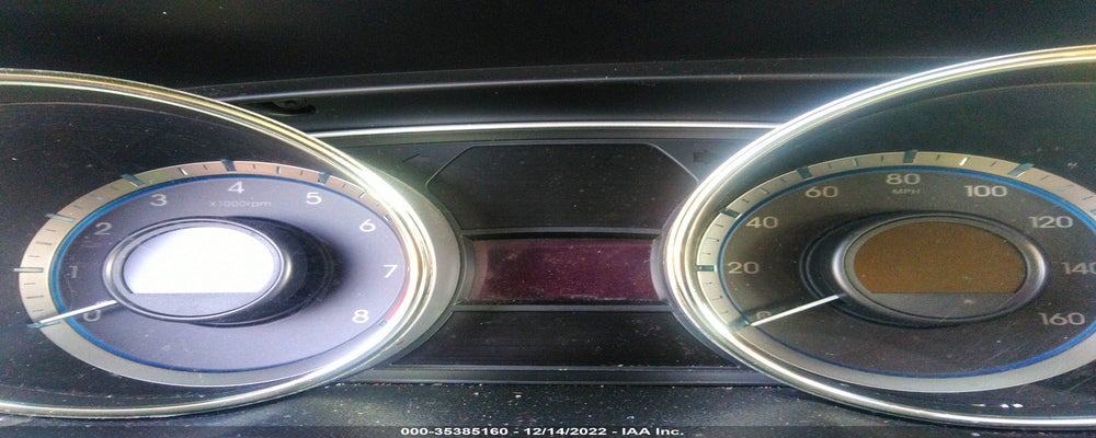 5NPEB4AC3DH505555 2013 HYUNDAI SONATA photo no. 7