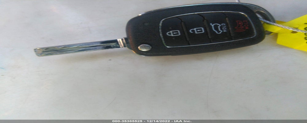 KM8J33A44JU627403 2018 HYUNDAI TUCSON photo no. 11