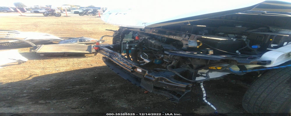 KM8J33A44JU627403 2018 HYUNDAI TUCSON photo no. 6