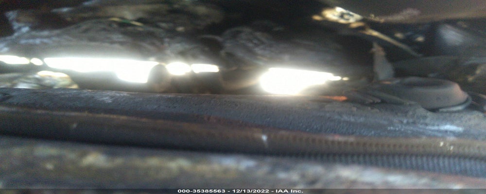5NPEC4AC9EH824974 2014 HYUNDAI SONATA photo no. 10