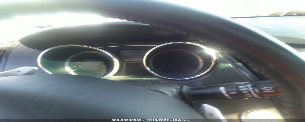 5NPEC4AC9EH824974 2014 HYUNDAI SONATA photo no. 7