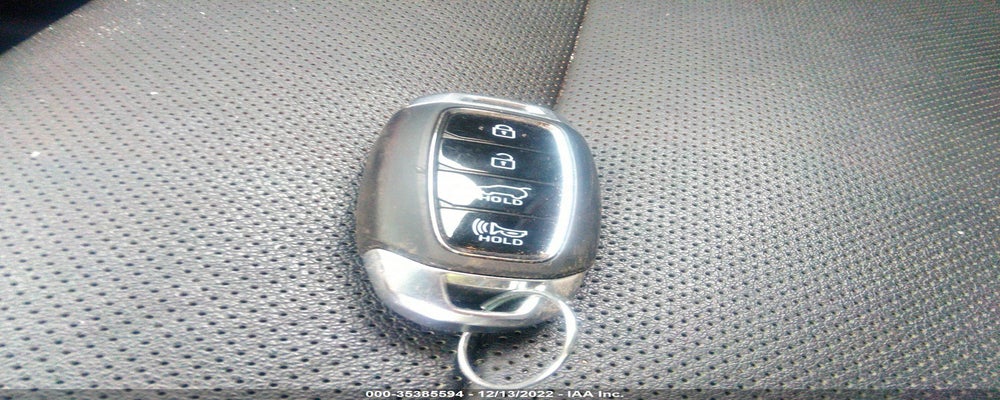 KMHH55LC0JU023436 2018 HYUNDAI ELANTRA GT photo no. 11
