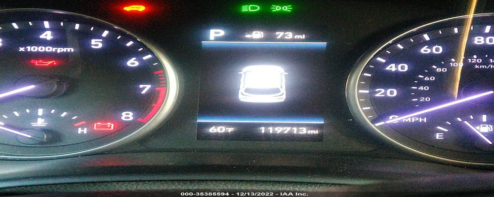 KMHH55LC0JU023436 2018 HYUNDAI ELANTRA GT photo no. 7