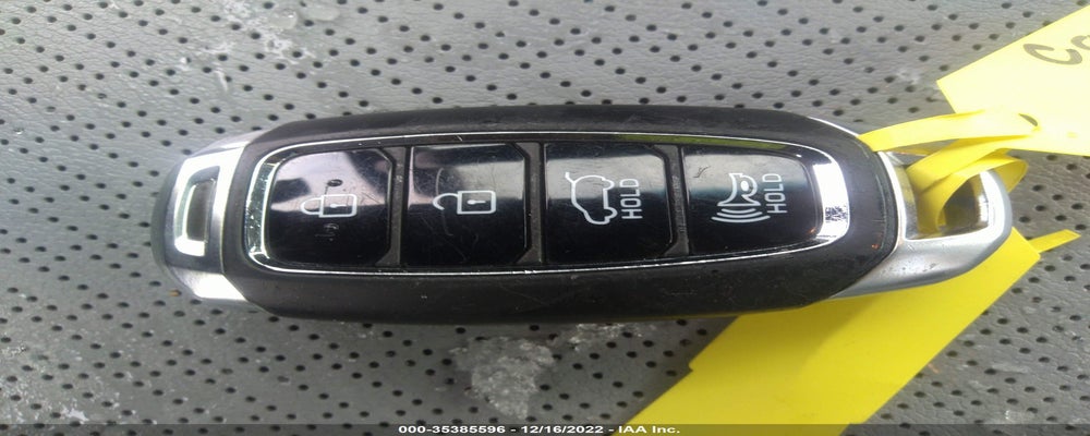 KM8K3CA58JU065776 2018 HYUNDAI KONA photo no. 11