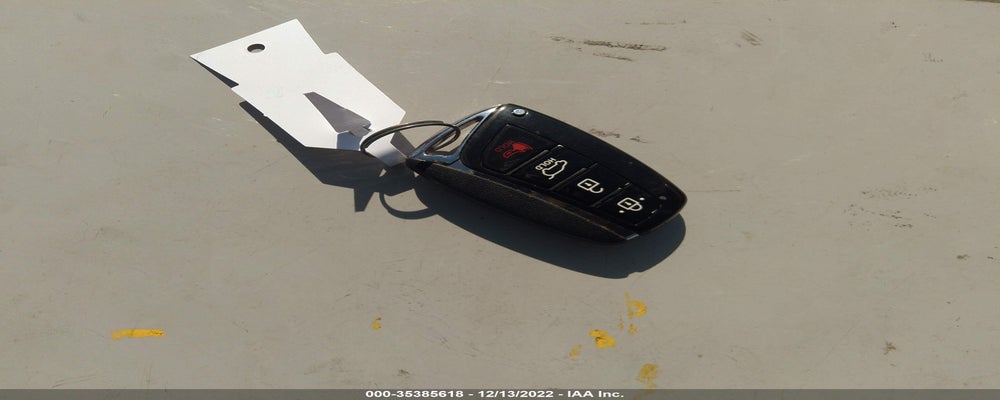 5XYZW3LA2DG015370 2013 HYUNDAI SANTA FE photo no. 11