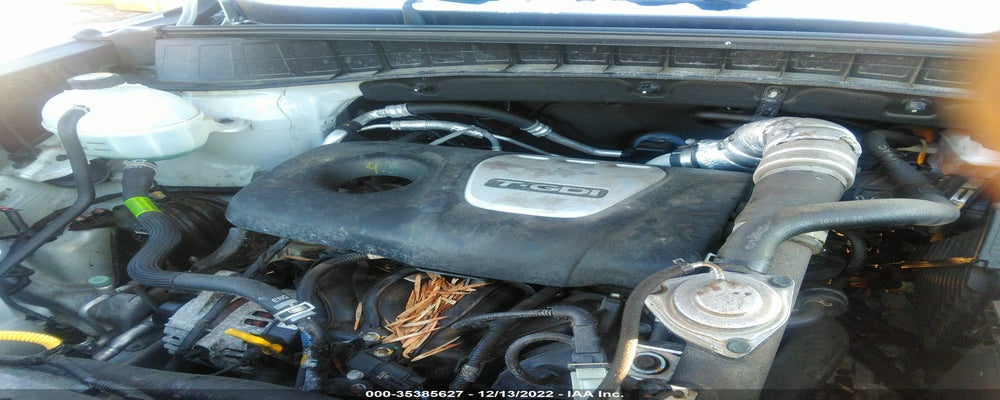 KM8J3CA2XJU687569 2018 HYUNDAI TUCSON photo no. 10