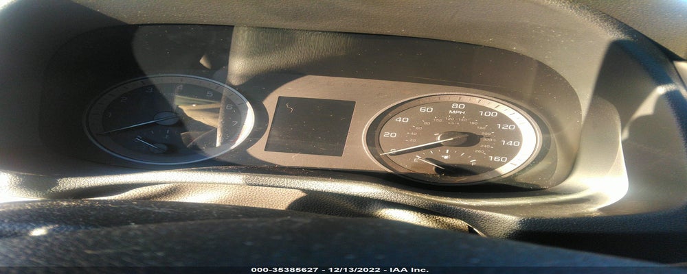 KM8J3CA2XJU687569 2018 HYUNDAI TUCSON photo no. 7