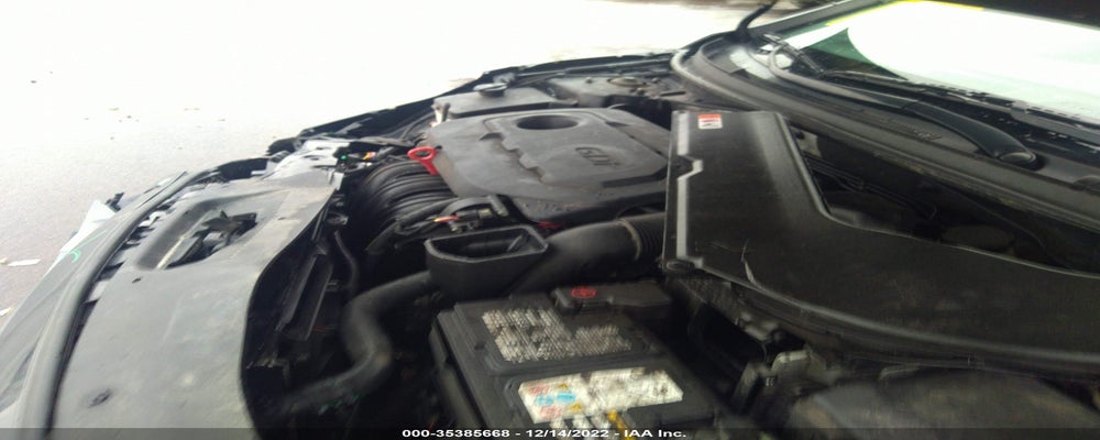 5NPE34AF5GH316191 2016 HYUNDAI SONATA photo no. 10