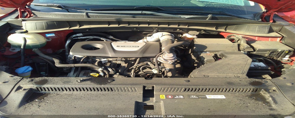 KM8J33A20GU172900 2016 HYUNDAI TUCSON photo no. 10