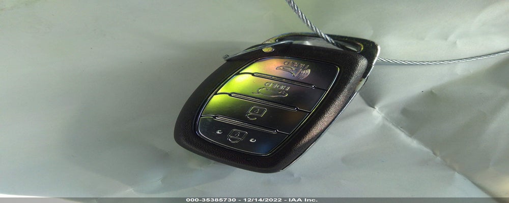 KM8J33A20GU172900 2016 HYUNDAI TUCSON photo no. 11