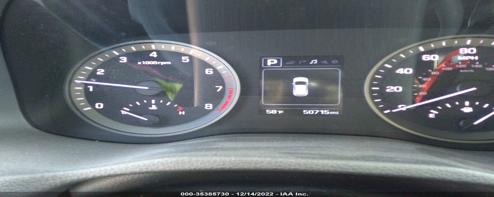 KM8J33A20GU172900 2016 HYUNDAI TUCSON photo no. 7