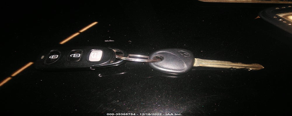 5NPD84LF3HH039049 2017 HYUNDAI ELANTRA photo no. 11