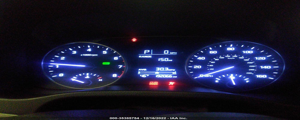 5NPD84LF3HH039049 2017 HYUNDAI ELANTRA photo no. 7