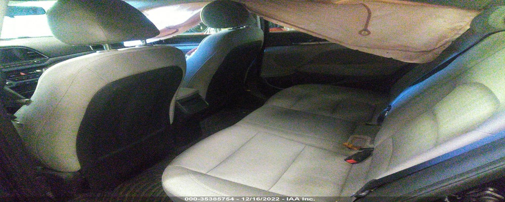 5NPD84LF3HH039049 2017 HYUNDAI ELANTRA photo no. 8