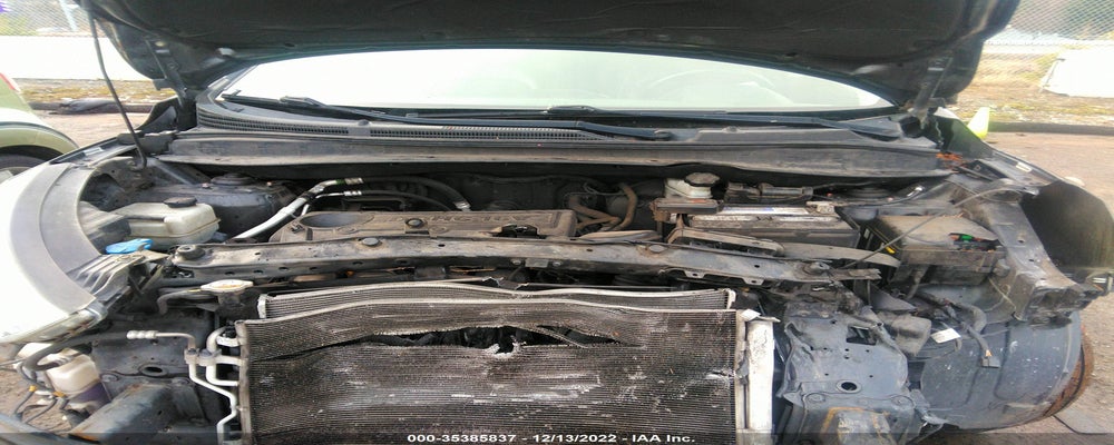 KM8JUCAC2DU738539 2013 HYUNDAI TUCSON photo no. 10