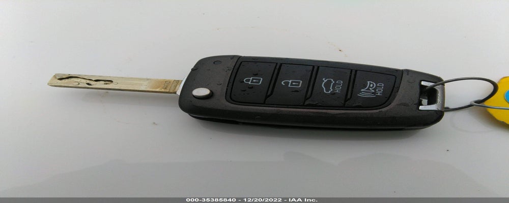 5NPEG4JA9LH061547 2020 HYUNDAI SONATA photo no. 11