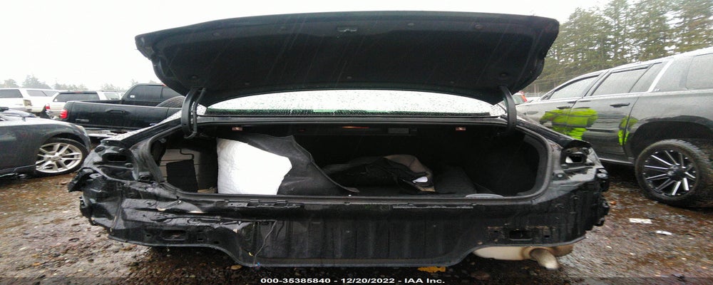 5NPEG4JA9LH061547 2020 HYUNDAI SONATA photo no. 6