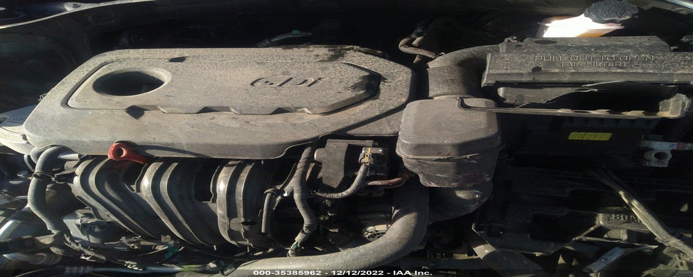 5NMZU3LB7JH056058 2018 HYUNDAI SANTA FE SPORT photo no. 10