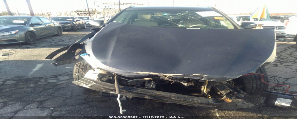 5NMZU3LB7JH056058 2018 HYUNDAI SANTA FE SPORT photo no. 6