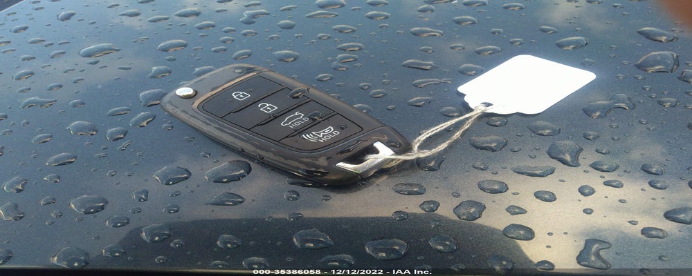 3KPC24A36KE038639 2019 HYUNDAI ACCENT photo no. 11