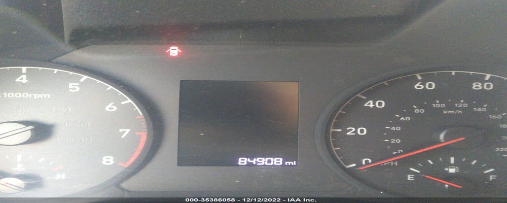 3KPC24A36KE038639 2019 HYUNDAI ACCENT photo no. 7