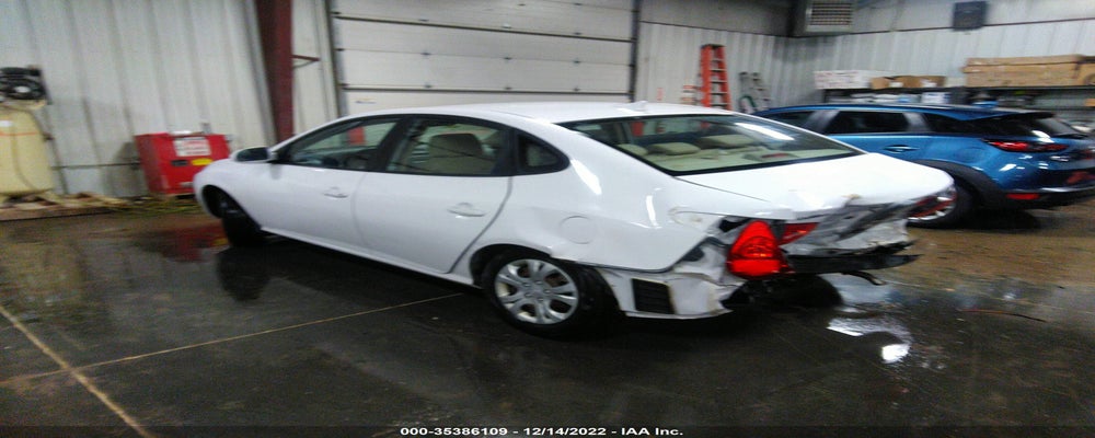 KMHDU4AD0AU950041 2010 HYUNDAI ELANTRA photo no. 3