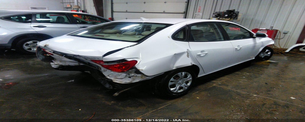 KMHDU4AD0AU950041 2010 HYUNDAI ELANTRA photo no. 4