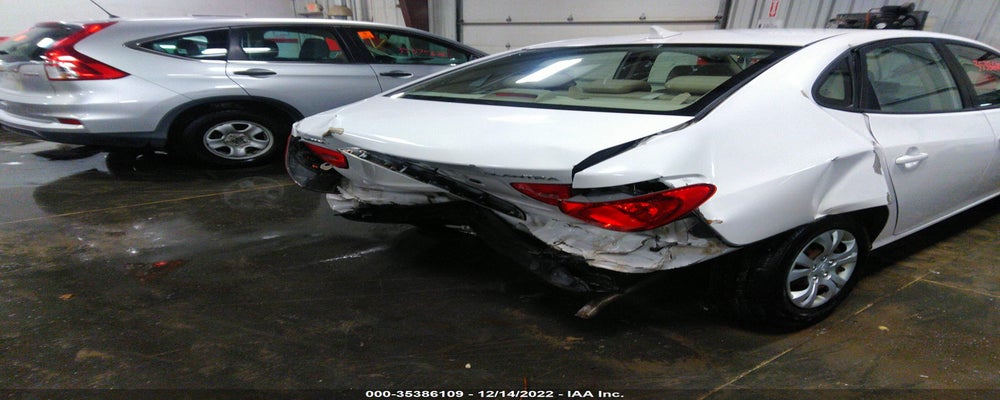 KMHDU4AD0AU950041 2010 HYUNDAI ELANTRA photo no. 6