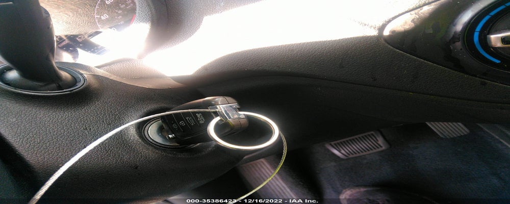 3KPC24A65LE118557 2020 HYUNDAI ACCENT photo no. 11