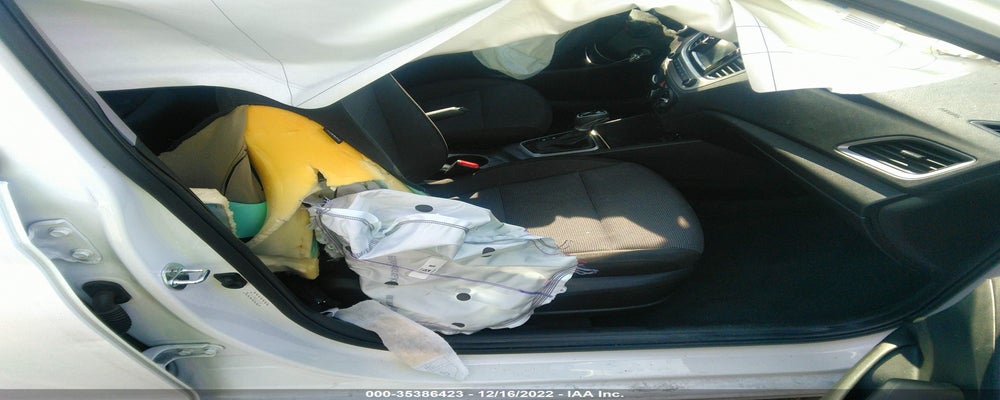 3KPC24A65LE118557 2020 HYUNDAI ACCENT photo no. 5