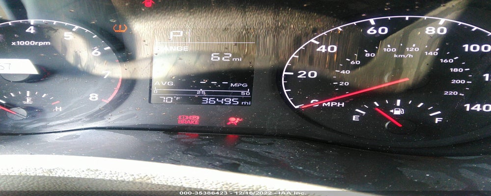 3KPC24A65LE118557 2020 HYUNDAI ACCENT photo no. 7