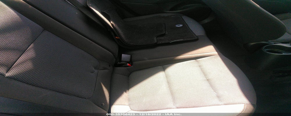 3KPC24A65LE118557 2020 HYUNDAI ACCENT photo no. 8